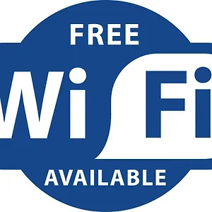 Apartament Casa Romana, Wenecja