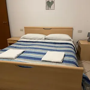 Apartment Orio 4 Italy