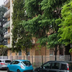Fiera Milano - Free Wi-fi Appartamento Rho