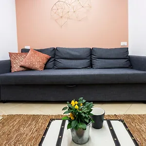  Apartamento Ca Biennale, Scoprire La Nascosta!